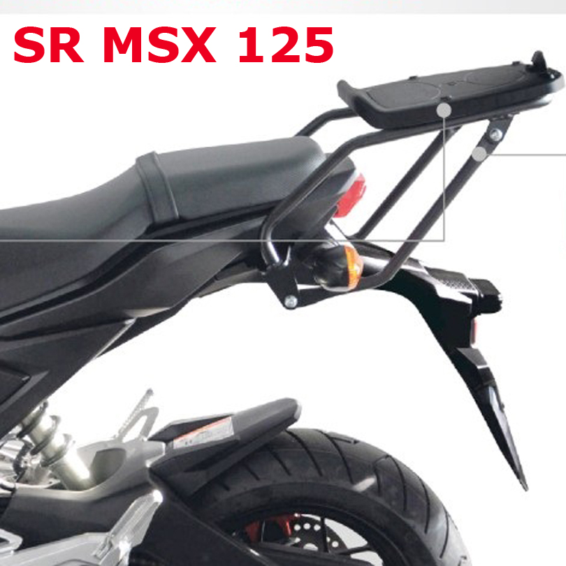 Giá xe Honda MSX 125 2023  Đánh giá Thông số kỹ thuật Hình ảnh Tin tức   Autofun